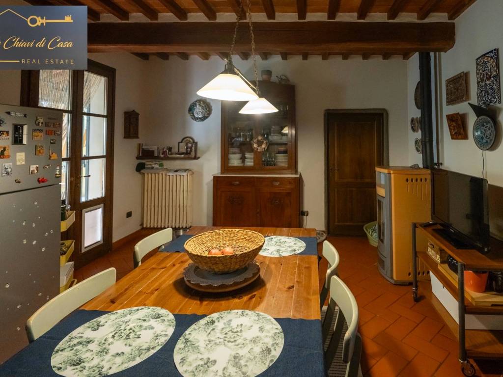 Rustico / casale a Fauglia - Foto 3
