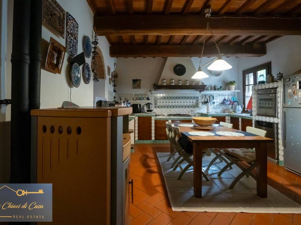 Rustico / casale a Fauglia - Foto 4