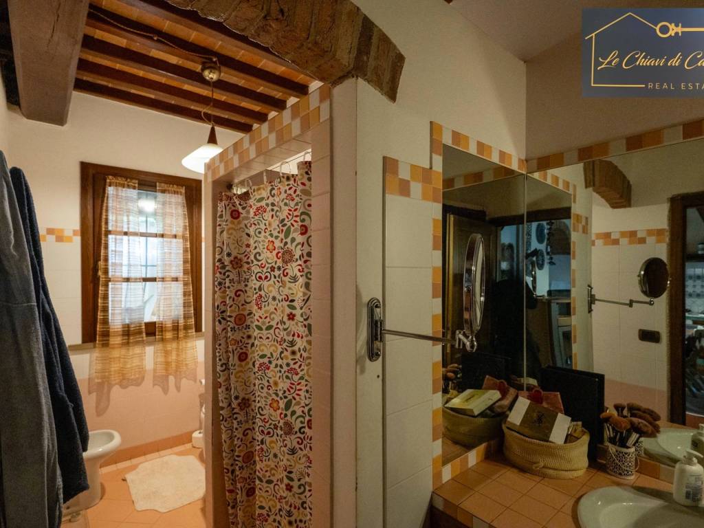 Rustico / casale a Fauglia - Foto 5