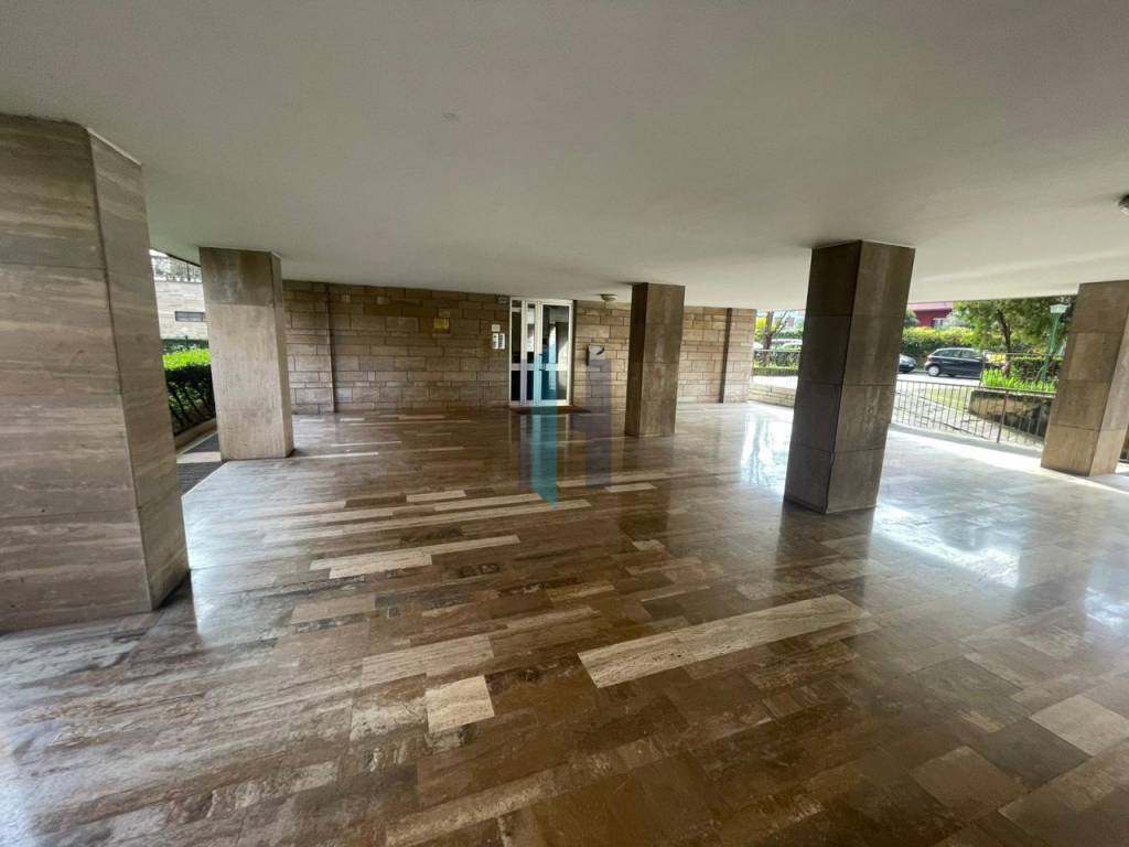 Appartamento a Brescia in Via Alessandro Lamarmora 294 - Foto 2