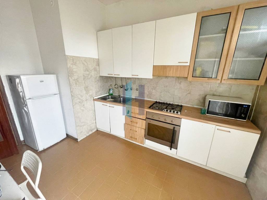 Appartamento a Brescia in Via Alessandro Lamarmora 294 - Foto 3