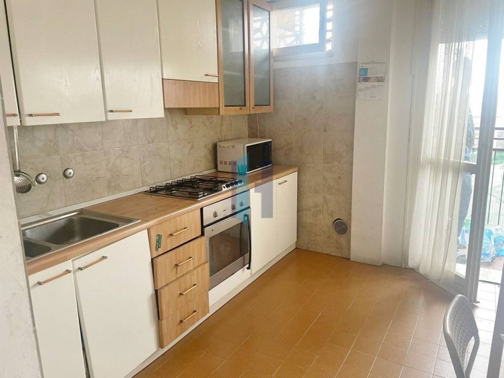Appartamento a Brescia in Via Alessandro Lamarmora 294 - Foto 4