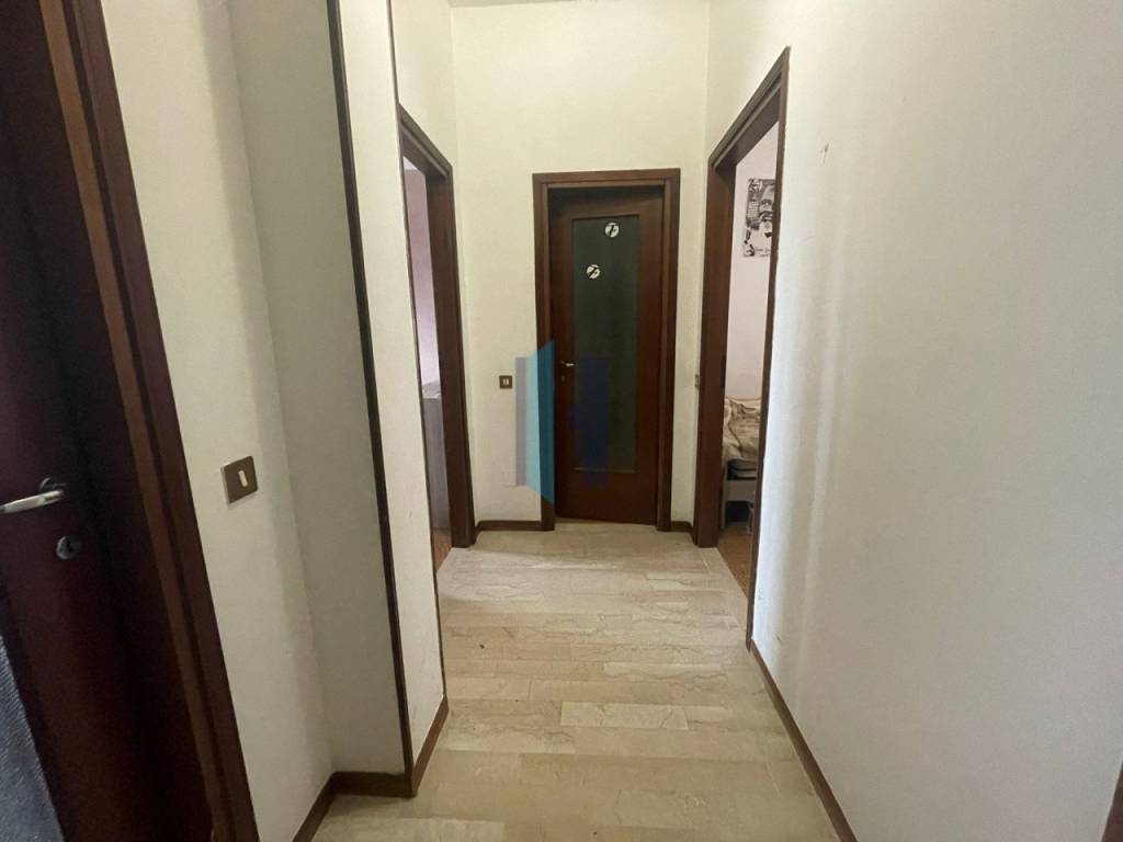 Appartamento a Brescia in Via Alessandro Lamarmora 294 - Foto 5