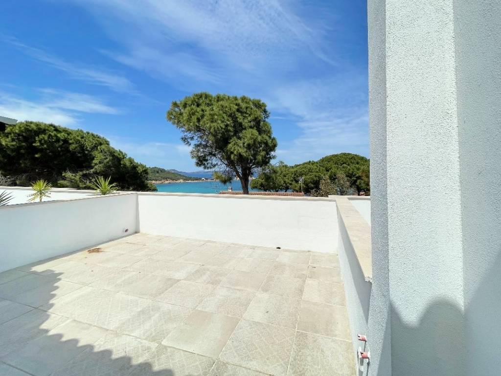 Appartamento a Arzachena - Foto 2