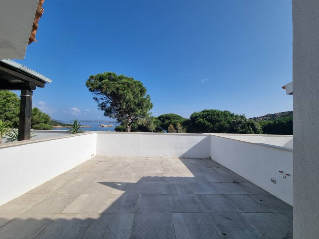 Appartamento a Arzachena - Foto 3