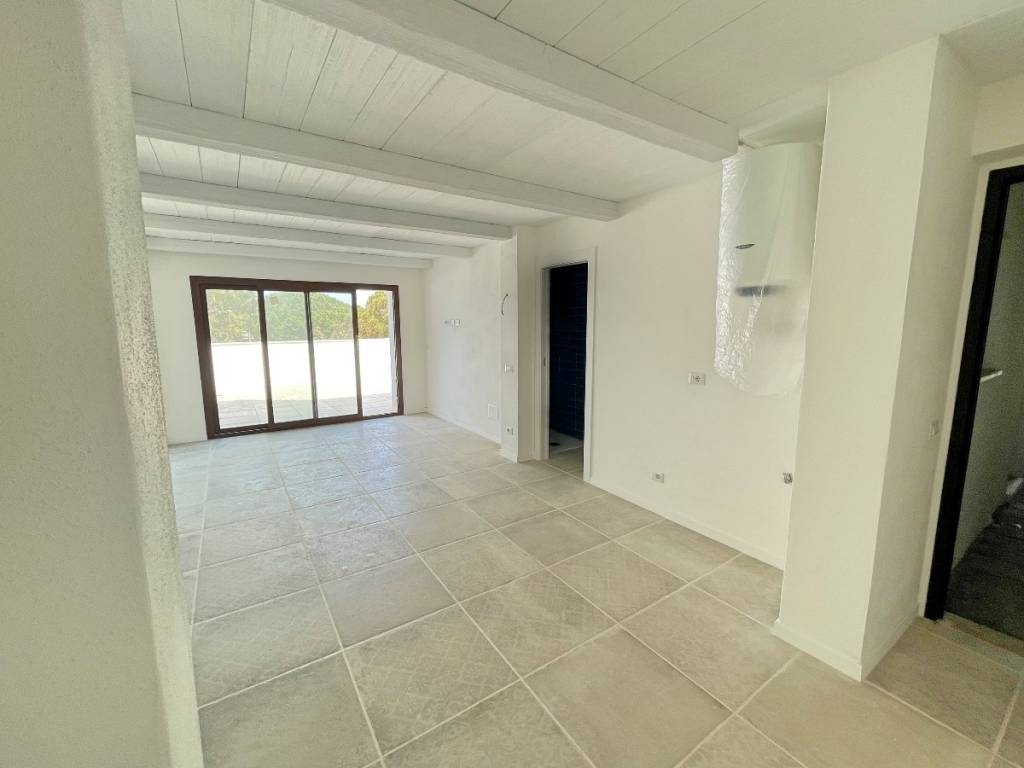 Appartamento a Arzachena - Foto 5