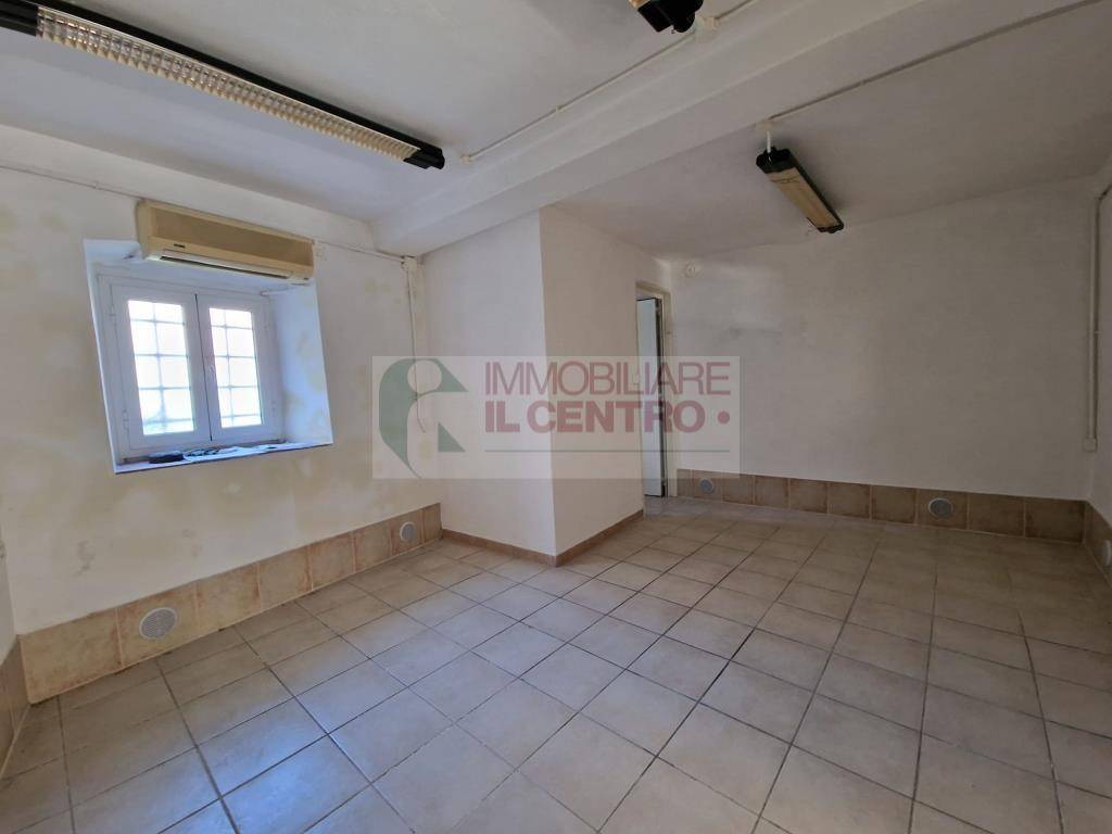 Immobile a Sarzana - Foto 2