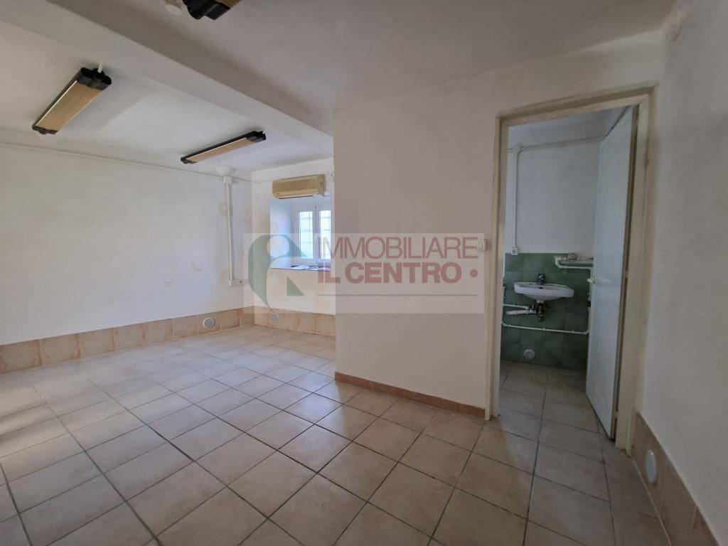 Immobile a Sarzana - Foto 3