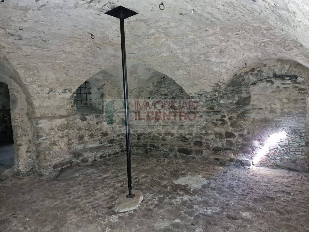 Immobile a Sarzana - Foto 4