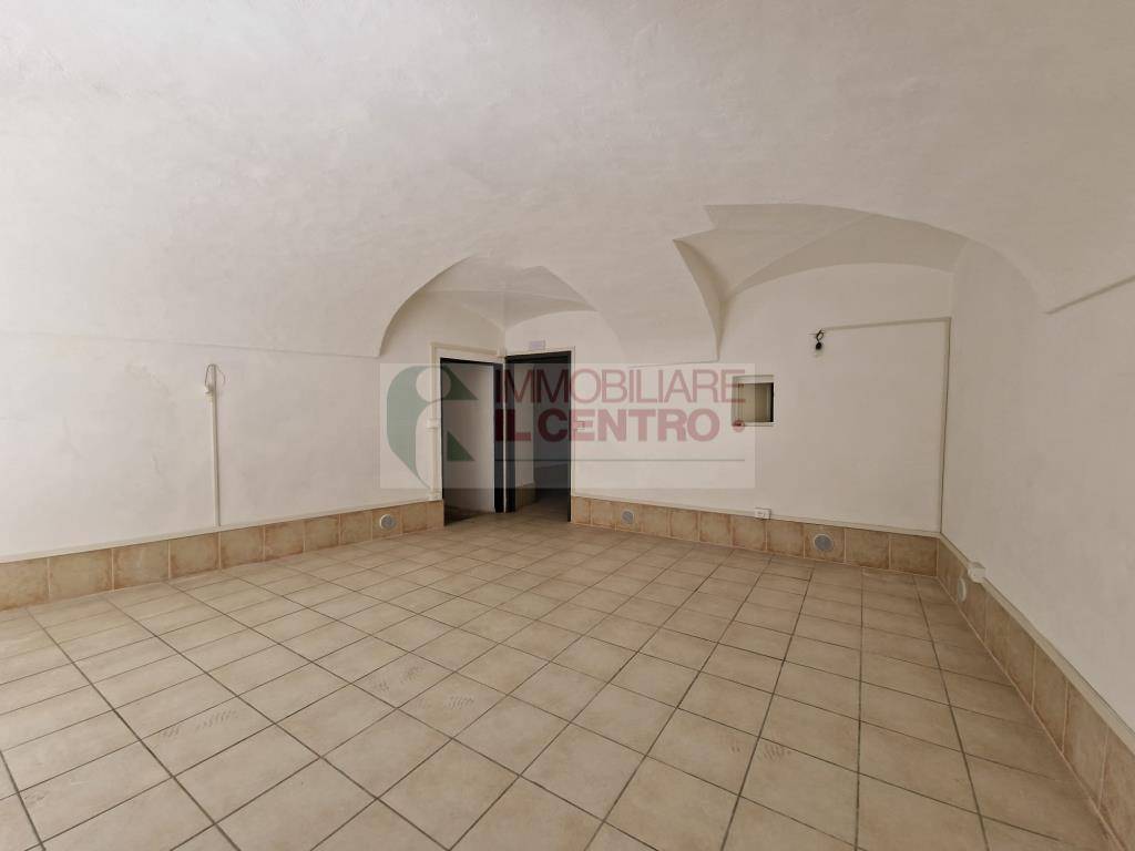 Immobile a Sarzana - Foto 5