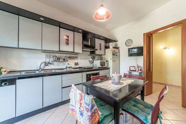 Appartamento a Tivoli in Strada degli Orti - Foto 2