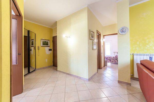 Appartamento a Tivoli in Strada degli Orti - Foto 5