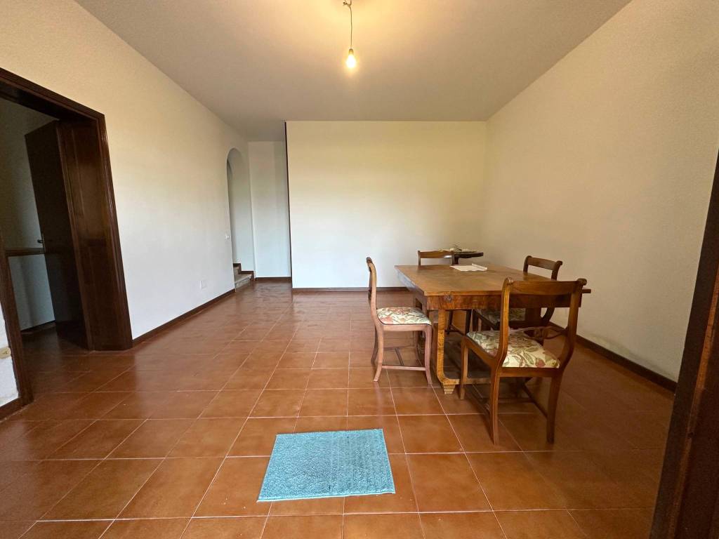 Appartamento a Zevio in Via Roversola, 14 - Foto 2