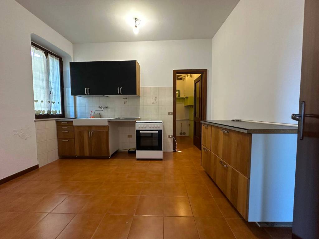 Appartamento a Zevio in Via Roversola, 14 - Foto 3