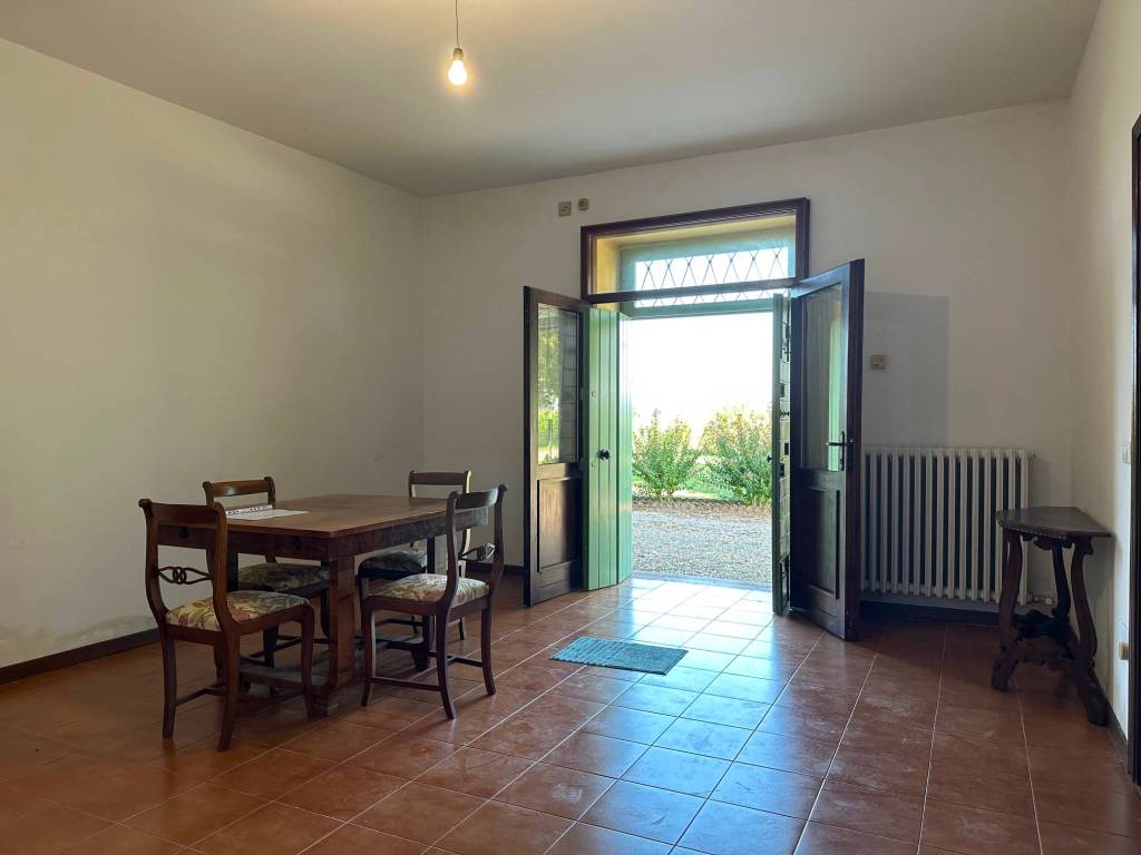 Appartamento a Zevio in Via Roversola, 14 - Foto 4