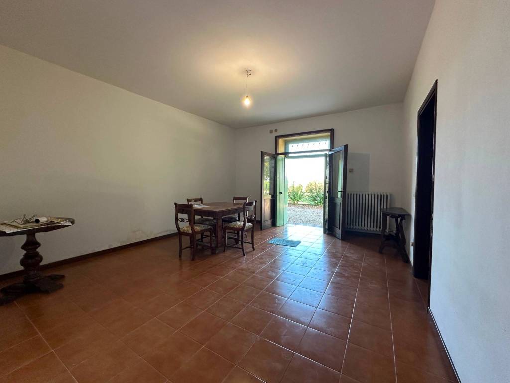Appartamento a Zevio in Via Roversola, 14 - Foto 5