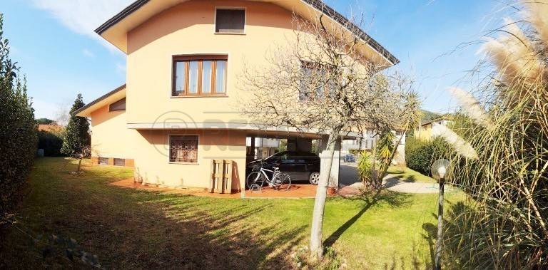 Villa a Massarosa in Via dell'Archellino, 500 - Foto 2