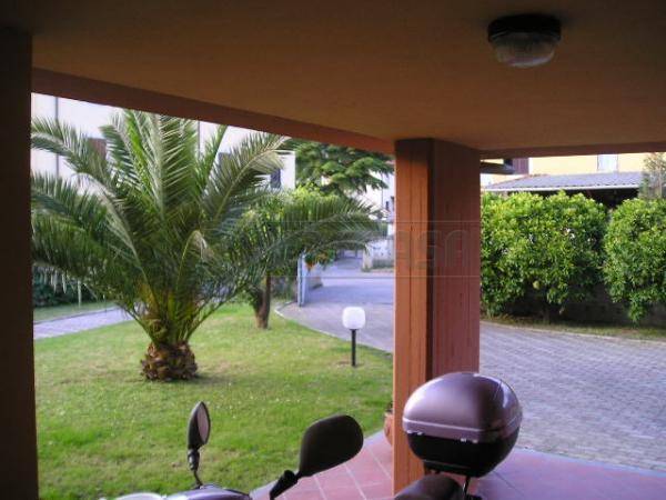 Villa a Massarosa in Via dell'Archellino, 500 - Foto 3