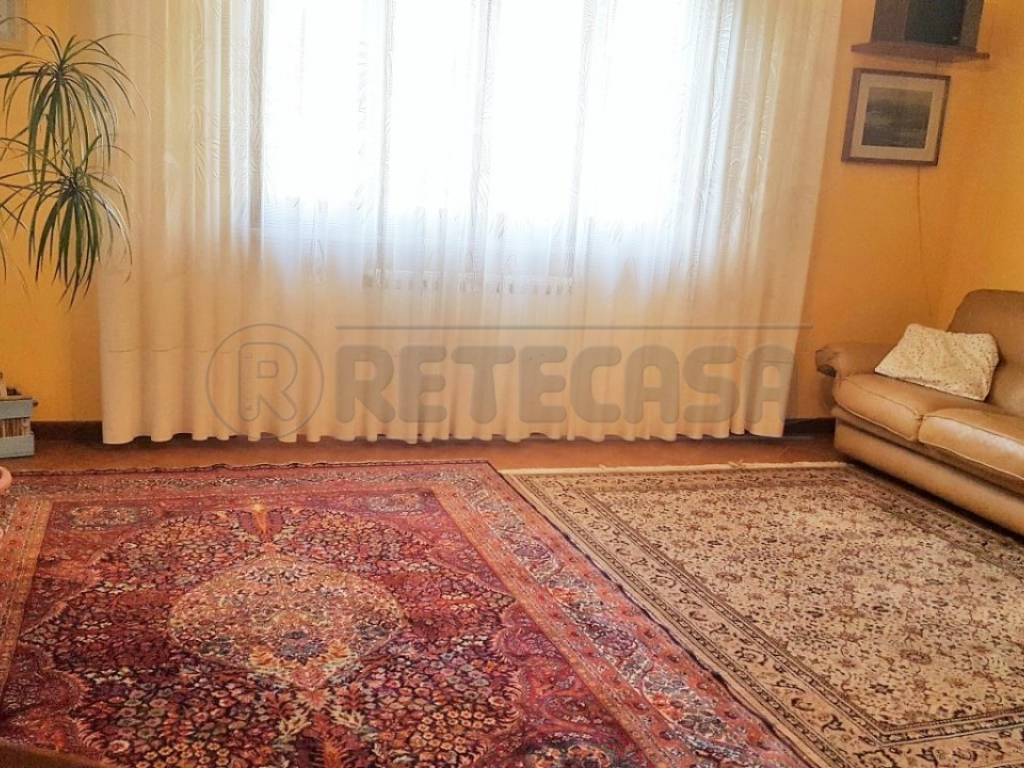 Villa a Massarosa in Via dell'Archellino, 500 - Foto 5