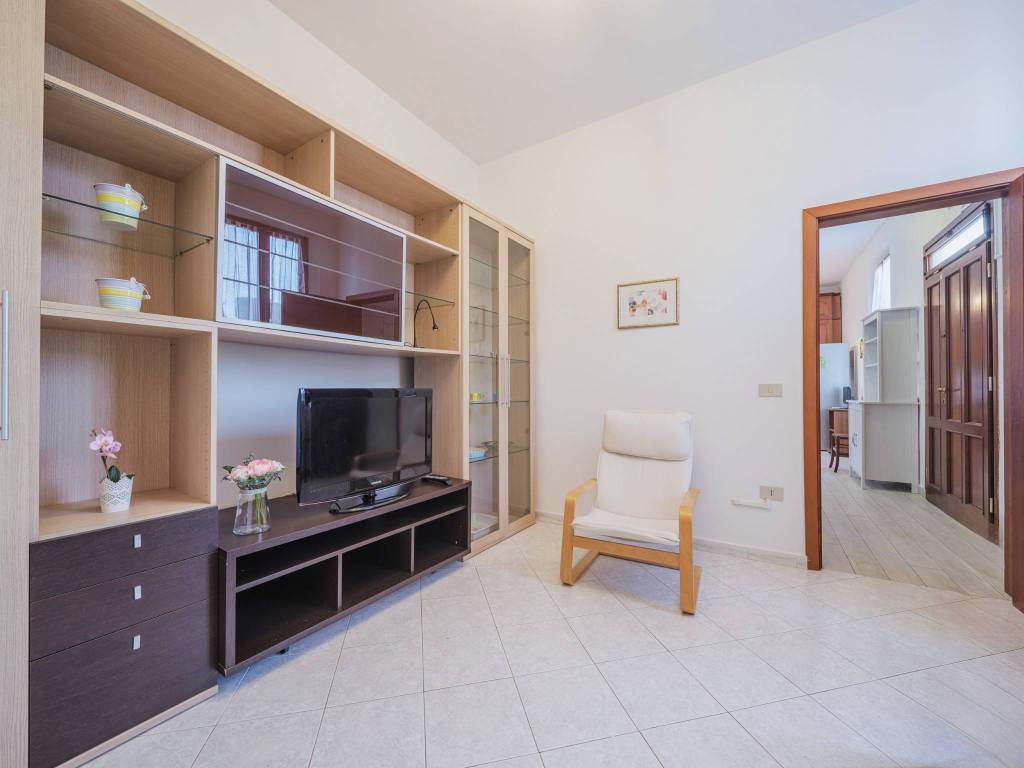 Appartamento a Pisa in Via Francesco Lanfreducci - Foto 3