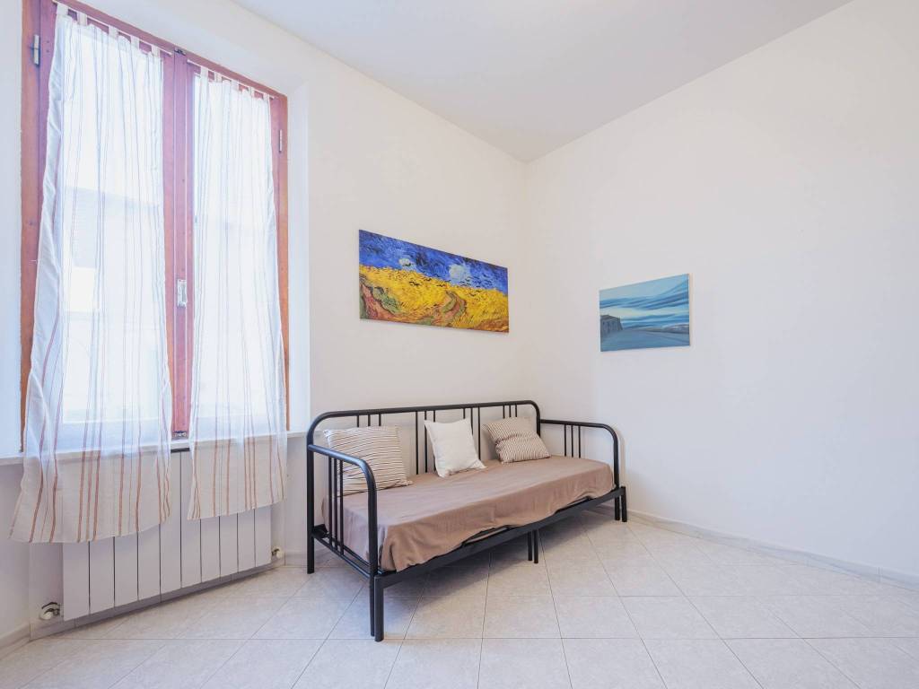 Appartamento a Pisa in Via Francesco Lanfreducci - Foto 4