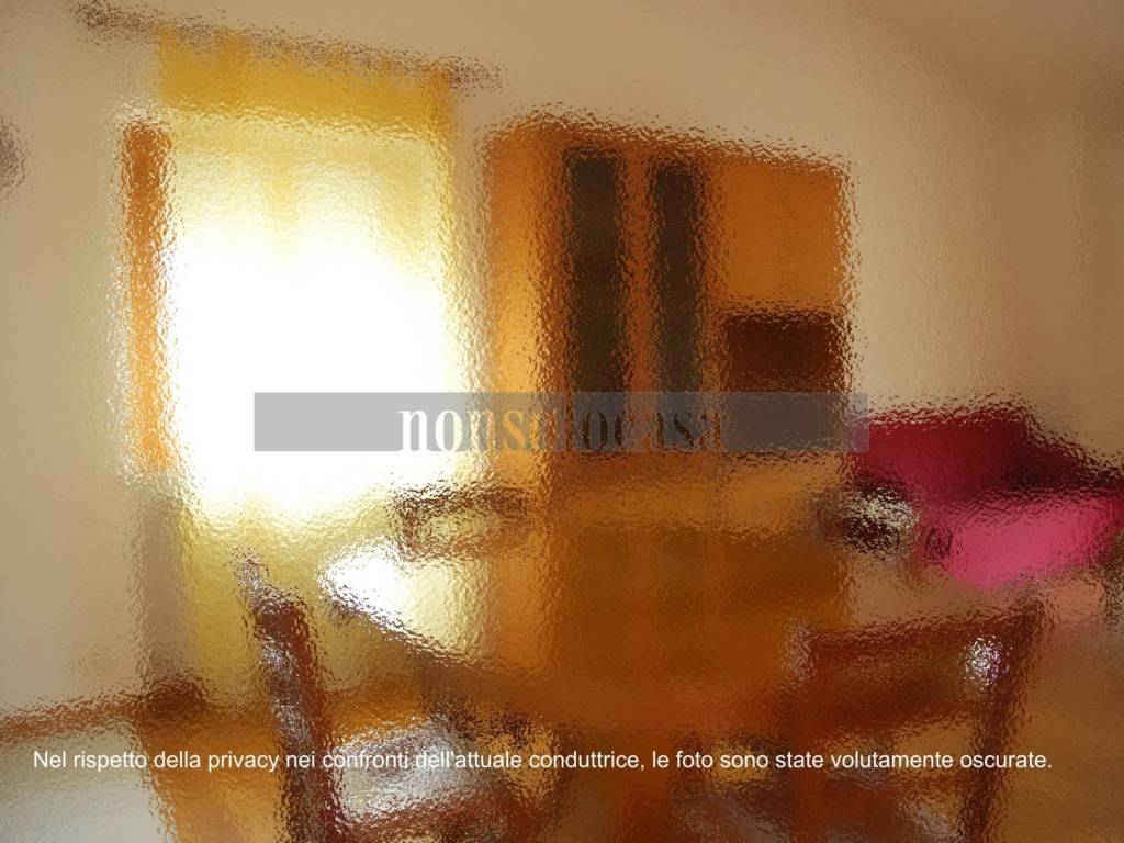 Appartamento a Perugia in Via Ponte Vecchio, 345 - Foto 2
