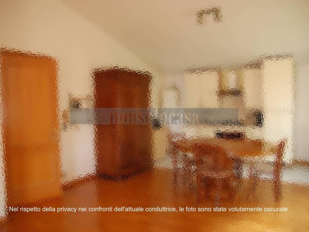 Appartamento a Perugia in Via Ponte Vecchio, 345 - Foto 3