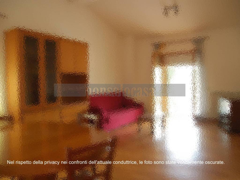 Appartamento a Perugia in Via Ponte Vecchio, 345 - Foto 4