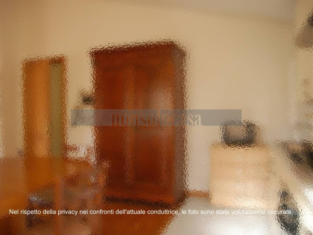 Appartamento a Perugia in Via Ponte Vecchio, 345 - Foto 5
