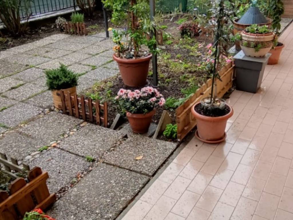 Appartamento a Broni in Via Guglielmo Marconi, 17 - Foto 2
