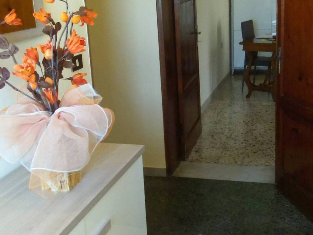 Appartamento a Crespina e lorenzana in Via Aldo Moro, 25 - Foto 2