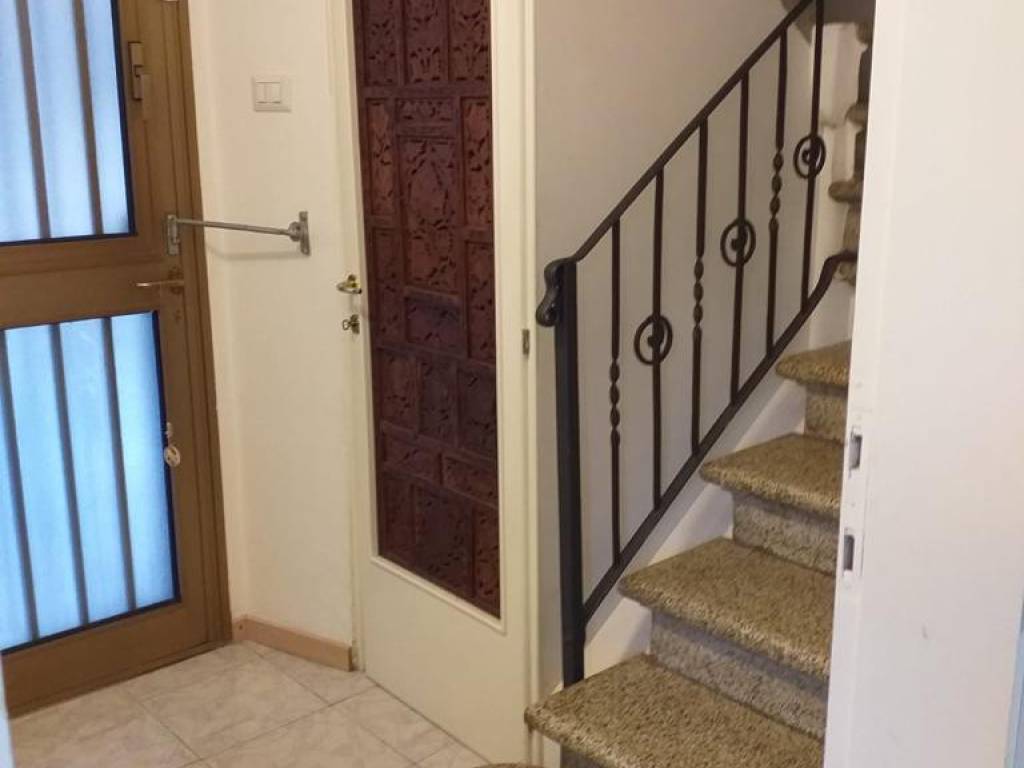 Casa indipendente a Castiglione dei pepoli in Via Toscana, 75 - Foto 3