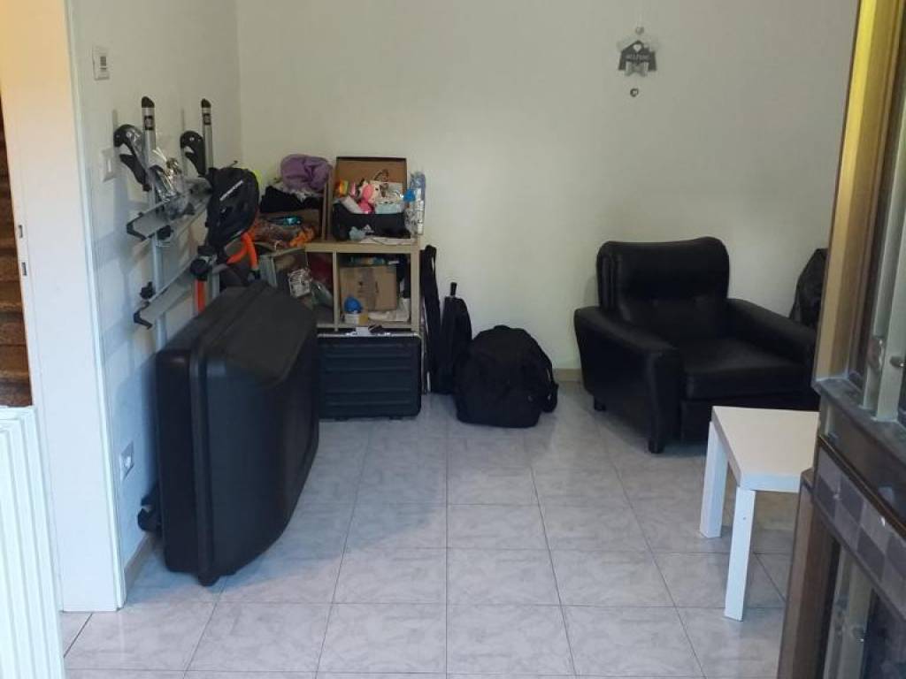 Casa indipendente a Castiglione dei pepoli in Via Toscana, 75 - Foto 4