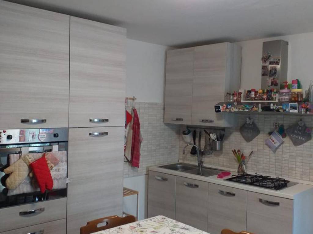 Casa indipendente a Castiglione dei pepoli in Via Toscana, 75 - Foto 5