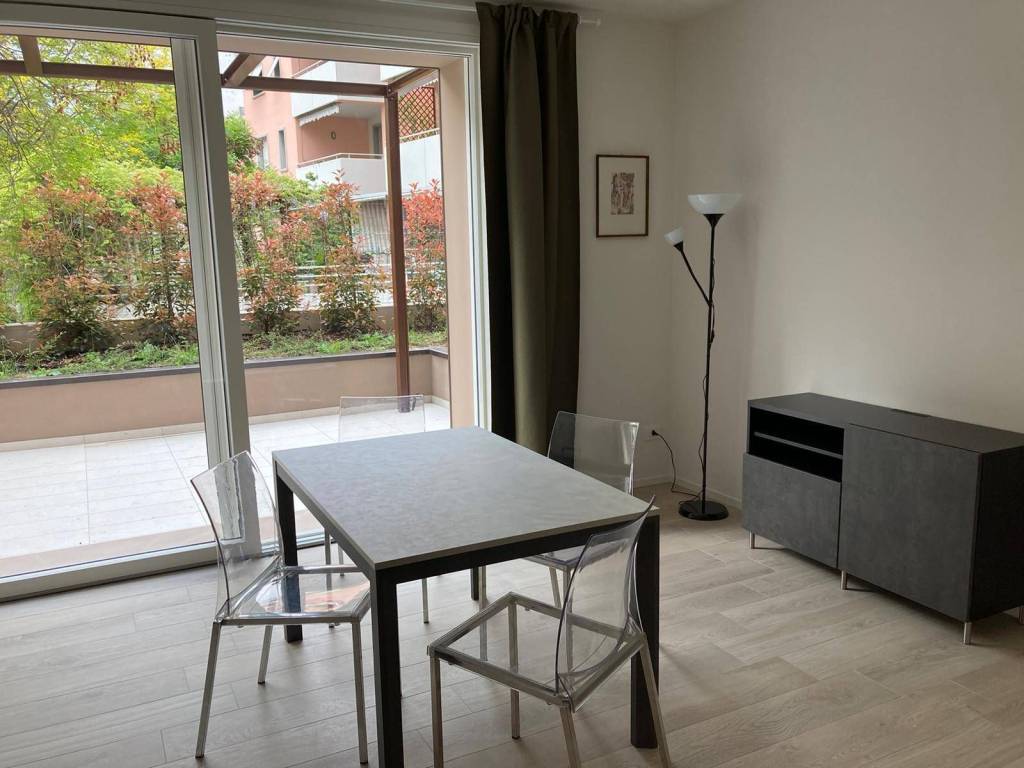 Appartamento a Parma in Viale Dei Mille - Foto 3