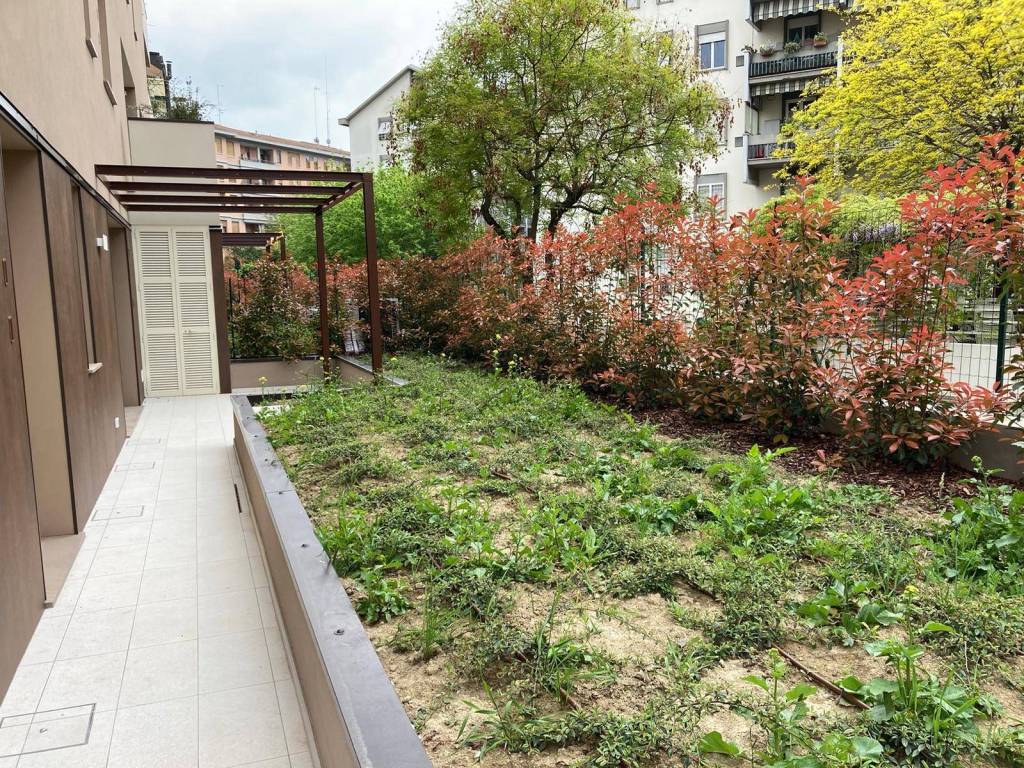 Appartamento a Parma in Viale Dei Mille - Foto 4