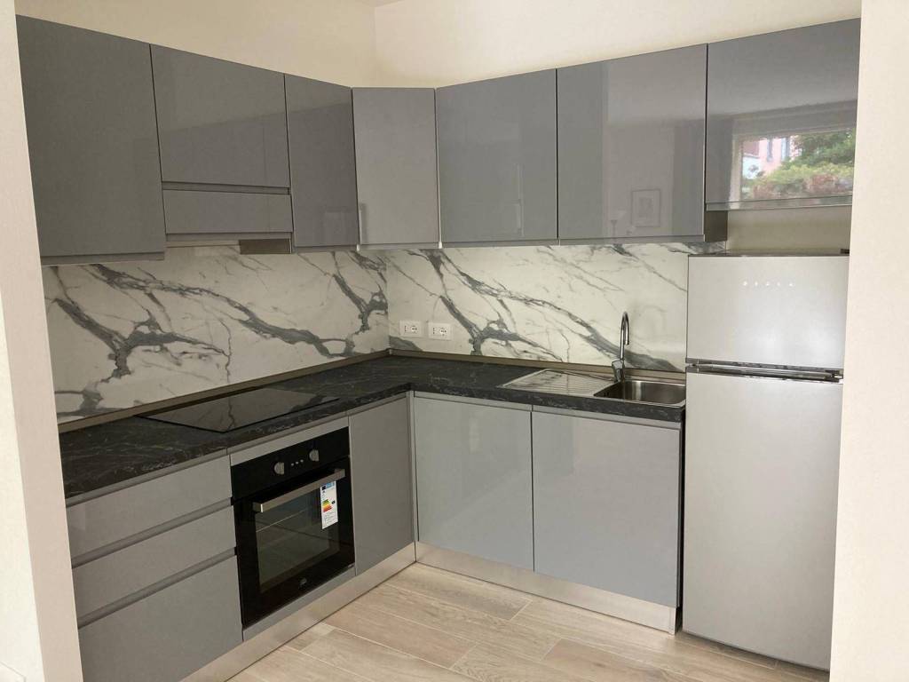 Appartamento a Parma in Viale Dei Mille - Foto 5