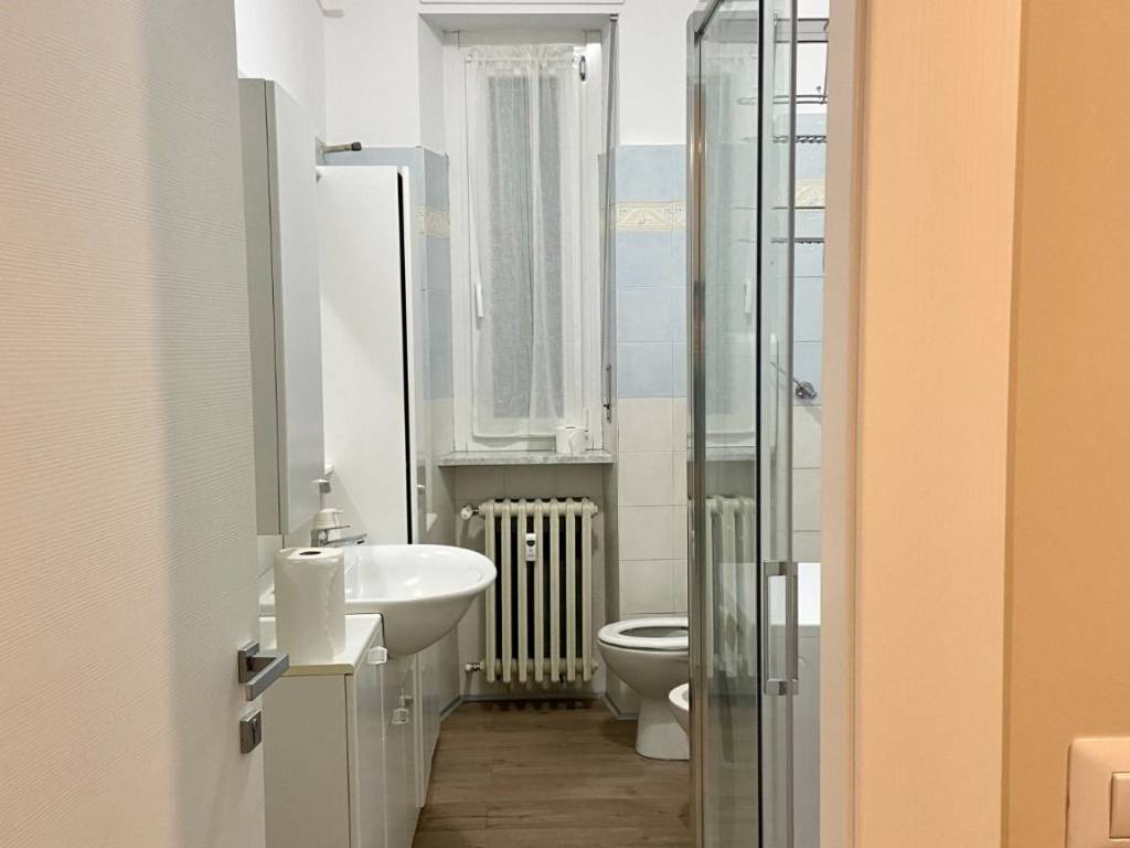 Appartamento a Alba in Via Vivaro, 10 - Foto 2