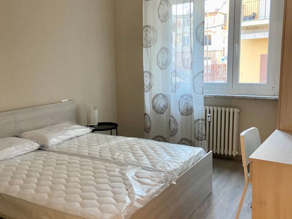Appartamento a Alba in Via Vivaro, 10 - Foto 3