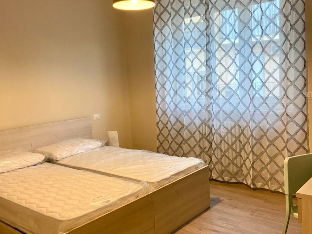 Appartamento a Alba in Via Vivaro, 10 - Foto 4