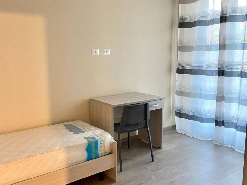 Appartamento a Alba in Via Vivaro, 10 - Foto 5