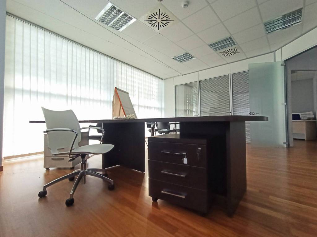 Immobile a Ancona in Via Sandro Totti - Foto 2