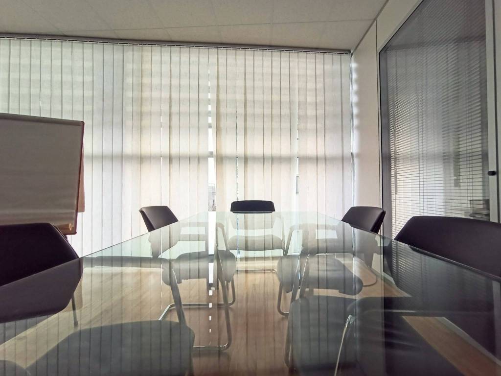 Immobile a Ancona in Via Sandro Totti - Foto 4