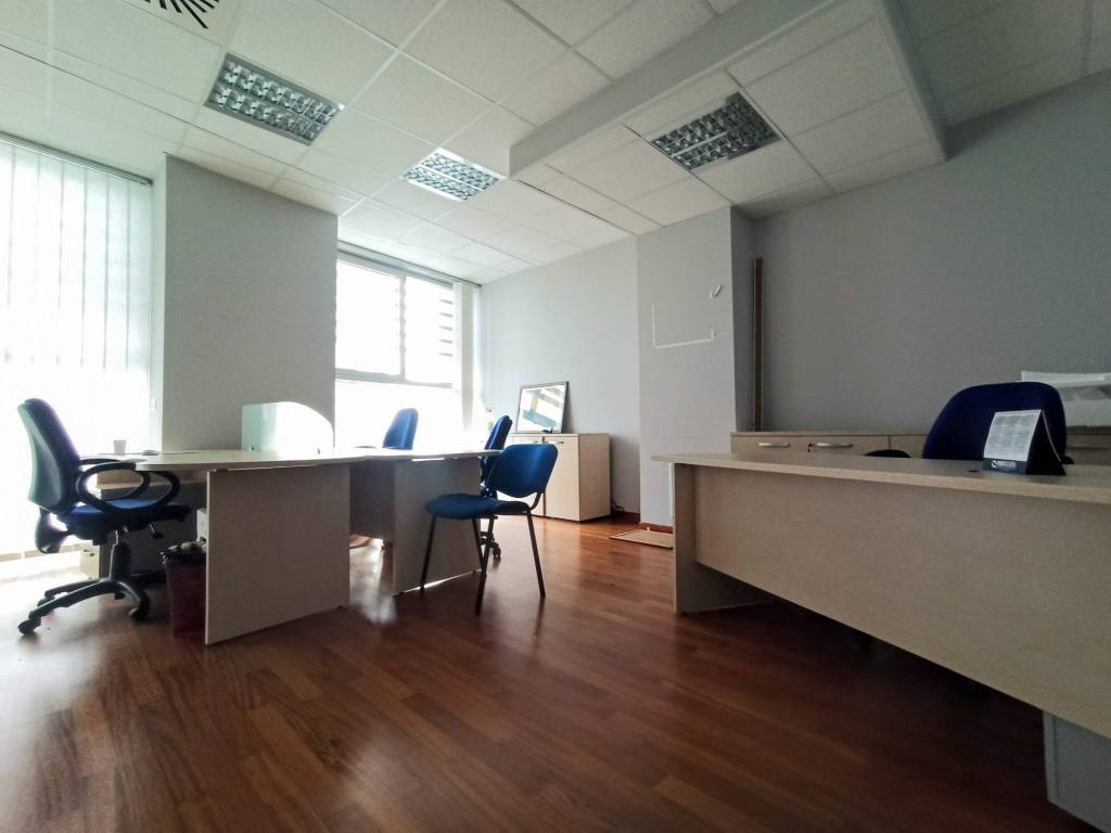 Immobile a Ancona in Via Sandro Totti - Foto 5