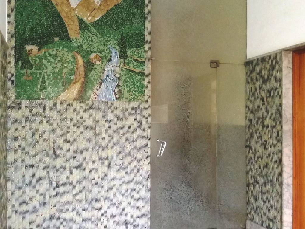 Appartamento a Alpignano in Via Armando Diaz, 2 - Foto 2