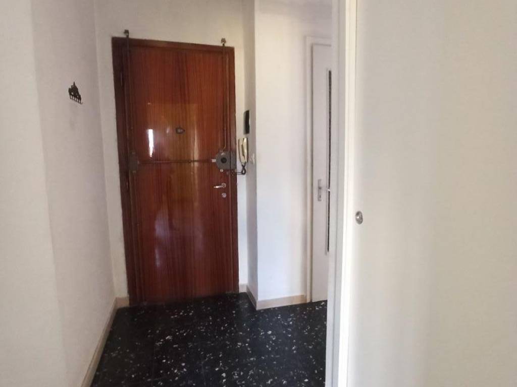 Appartamento a Alpignano in Via Armando Diaz, 2 - Foto 3