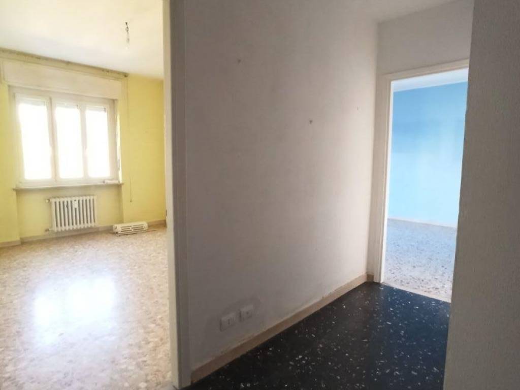 Appartamento a Alpignano in Via Armando Diaz, 2 - Foto 5