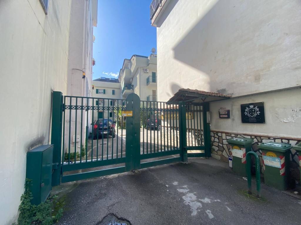 Appartamento a Pompei in Via Nolana Traversa 2, 85 - Foto 2