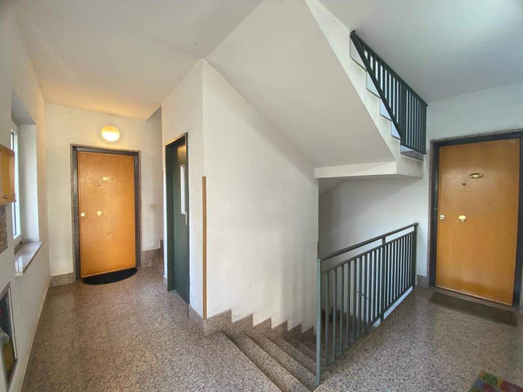 Appartamento a Pompei in Via Nolana Traversa 2, 85 - Foto 5