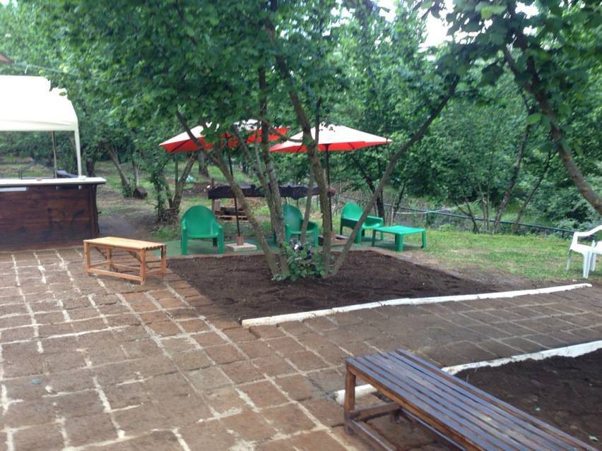 Terreno a Avellino in SP165 - Foto 2